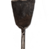 IRON DOSA TURNER